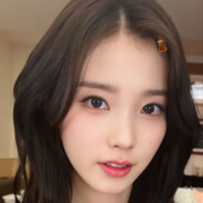 2f48928f677c3c846f2f46fe8a8380990e264c00 full