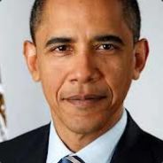 Obama