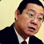 CM Lim Guan Eng