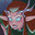 ♥Moxi, CT-Bimboy Elf♥'s Avatar