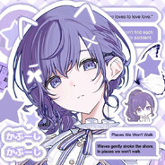 25時—朝比奈まふゆ