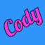 Cody_