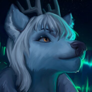 Lexi's avatar