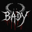 BADY