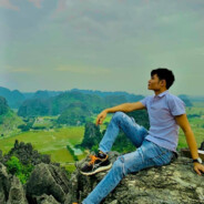 thetrung