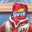 Sprite Cranberry's Avatar