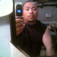 dropnvocalz - steam id 76561197971230102