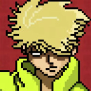 LQ今天听电音了嘛