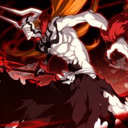 Vasto Lorde