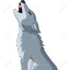 Animals(mals)