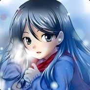 DrodX avatar