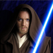 Obi-Wan Kenobi