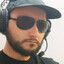 AlexLc