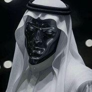 Gazi 001 - steam id 76561199390252089