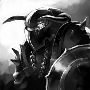Moo - steam id 76561197964435008