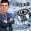 The Engenir