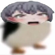 我要成为Apex糕手