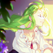 路过的M78恒星观测员