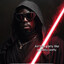 Ｄａｒｔｈ Ｄｉｄｄｉｏｕｓ