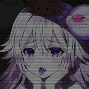 阿贺高师傅csgetto.games