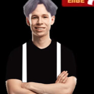 不会long jump的残疾人