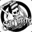 SuaVeciTo