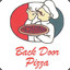 Backdoor_Pizza