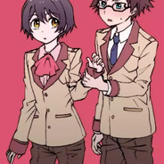 玩go的食堂阿姨手不会抖