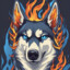 InfernoHound