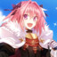 Astolfo