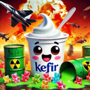 Kefir™