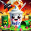 Kefir™