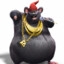 Biggie Cheese