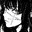 -dowix--