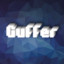 Guffer