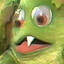 Avatar of ratso