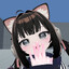 ホビー