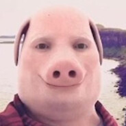 John Pork