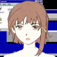Lain