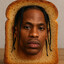 Tra Biscotte