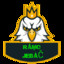 Ramo