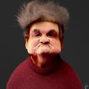 GrandmaLoLXDXDXDXD