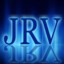 JRV