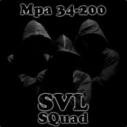 Dżogson Kosa Svl  Yoguś