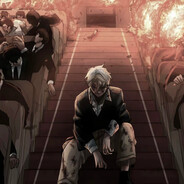 あの海を忘れる