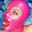 DemiGlaze