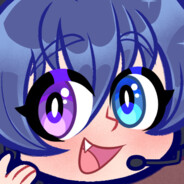 Ryzi3 Steam avatar