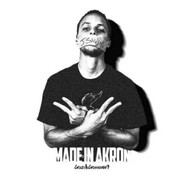 小王同学**白给