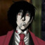 Alucard