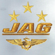 JAG